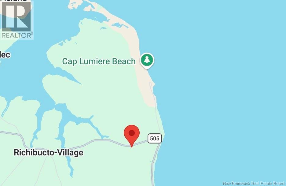 3219 Route 505 - 31