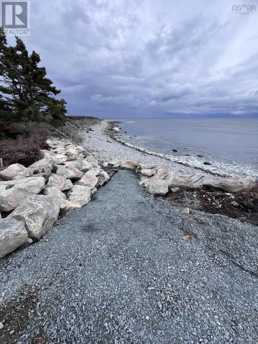 Property photo of Lot 4-9 Pierce Point Road