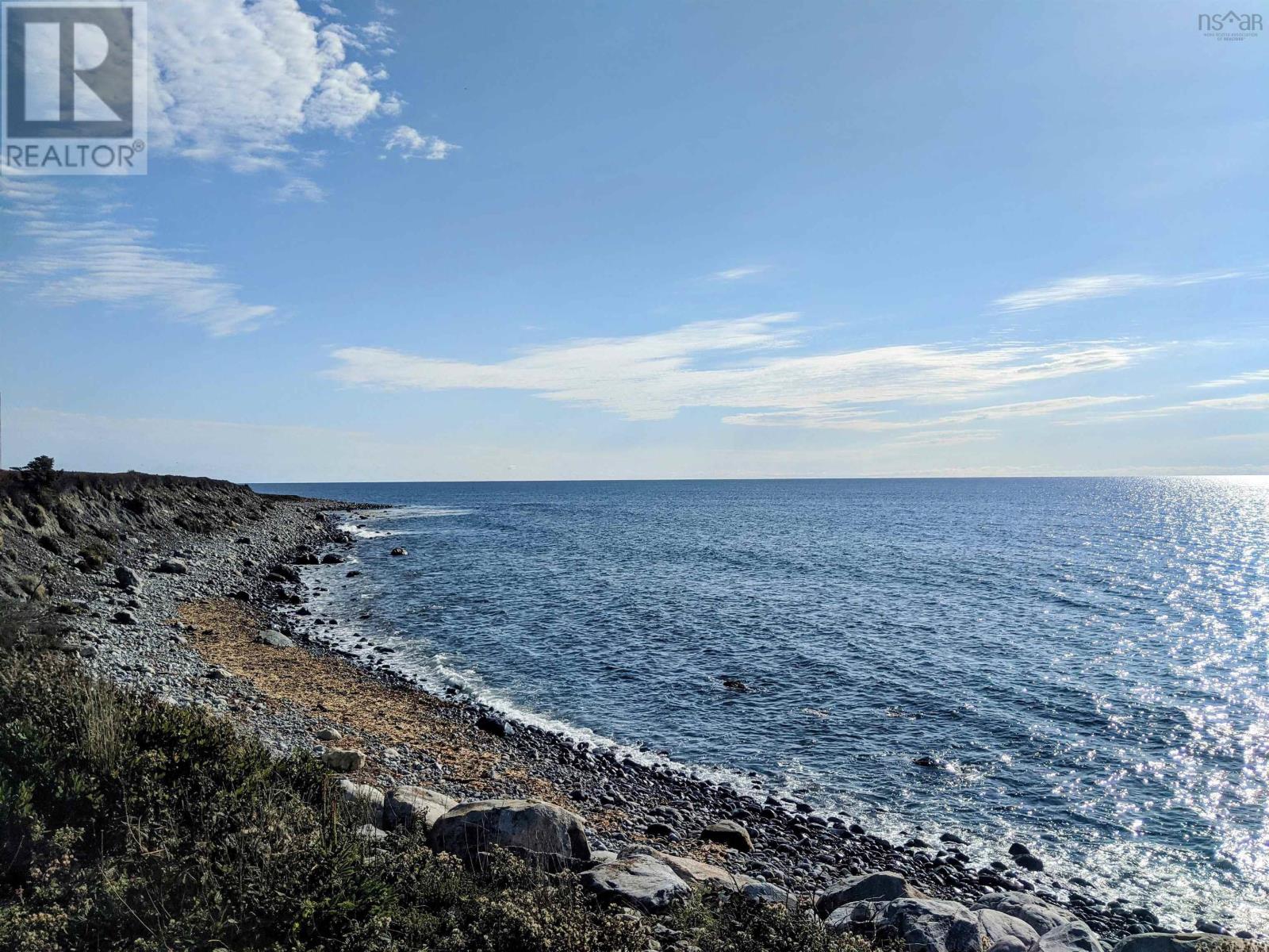 Property 4 of 5 of Lot 4-9 Pierce Point Road