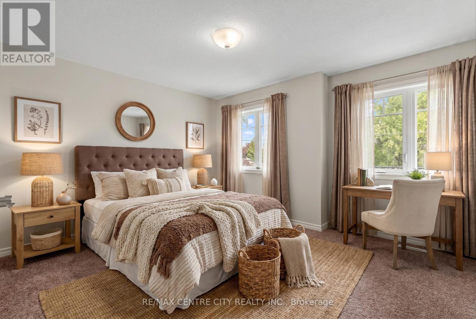 657 TENNENT AVENUE - 28