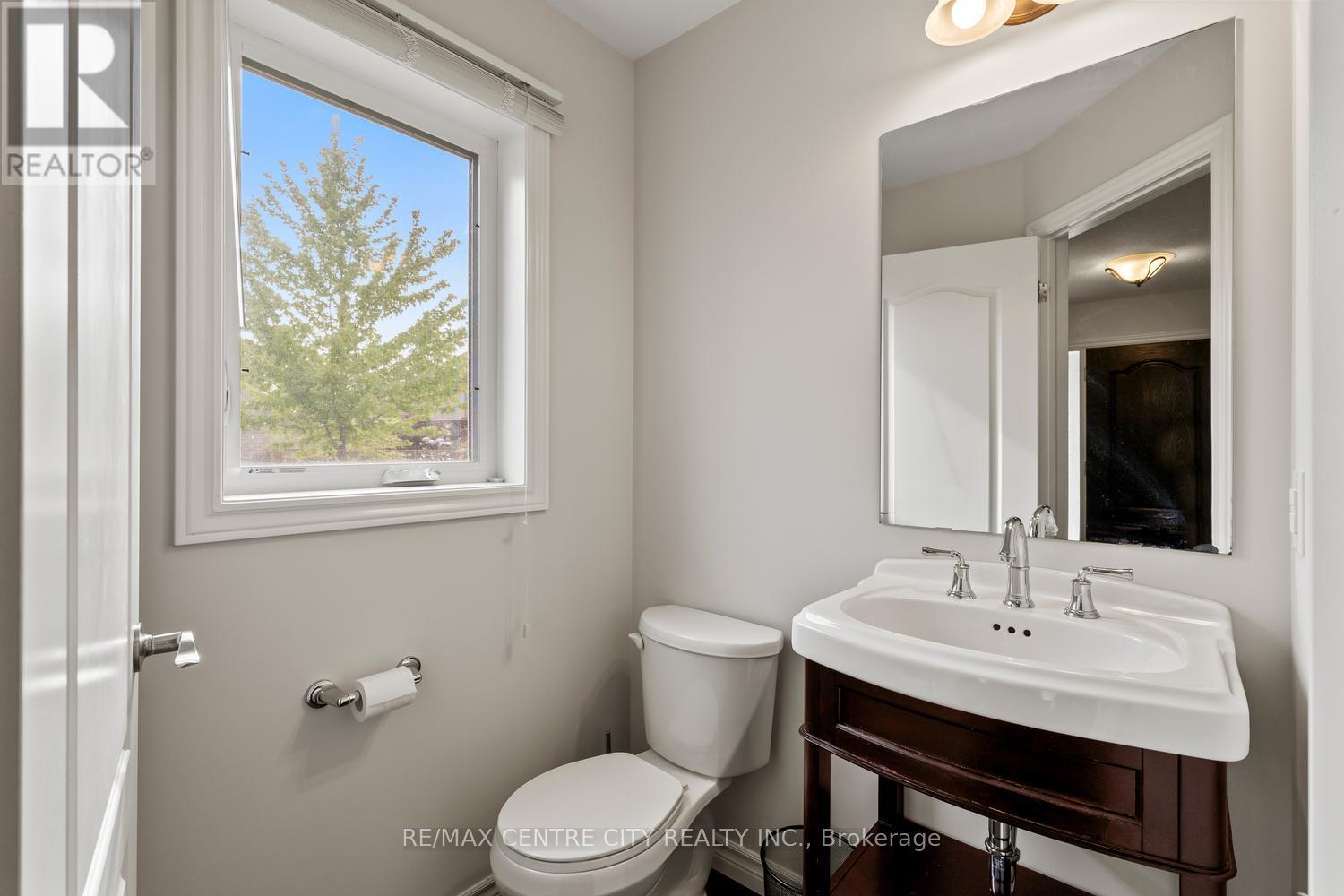 657 TENNENT AVENUE - 4