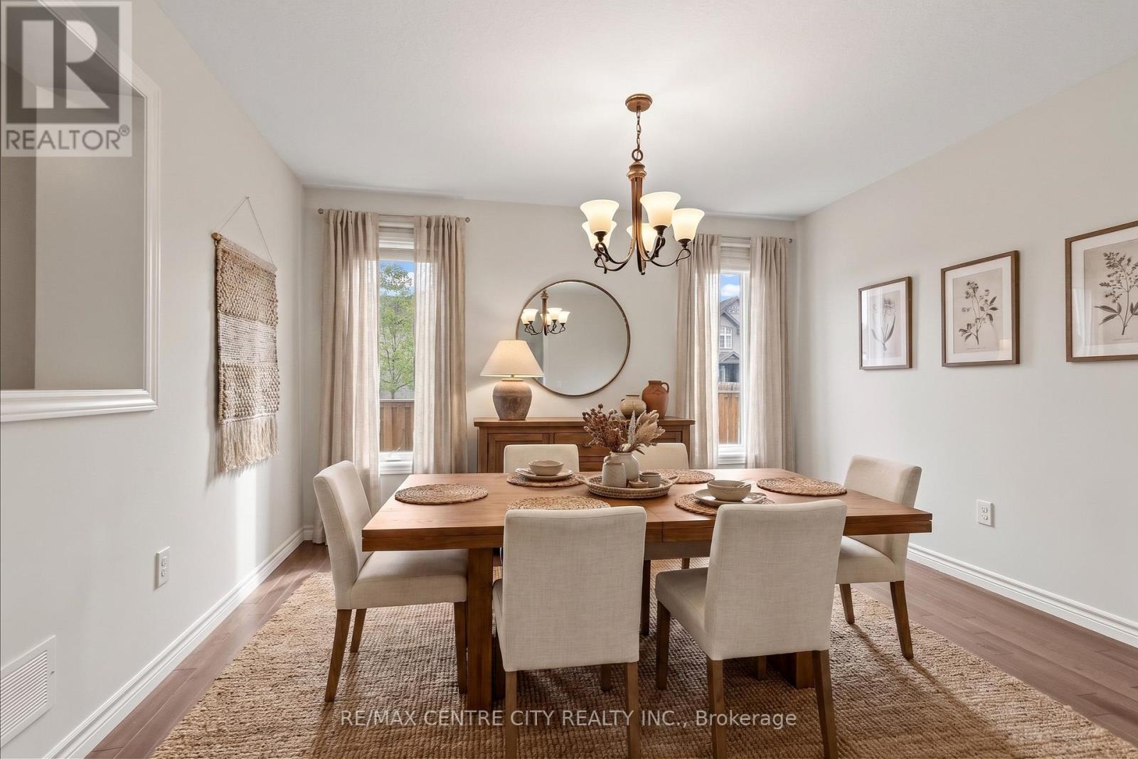657 TENNENT AVENUE - 6