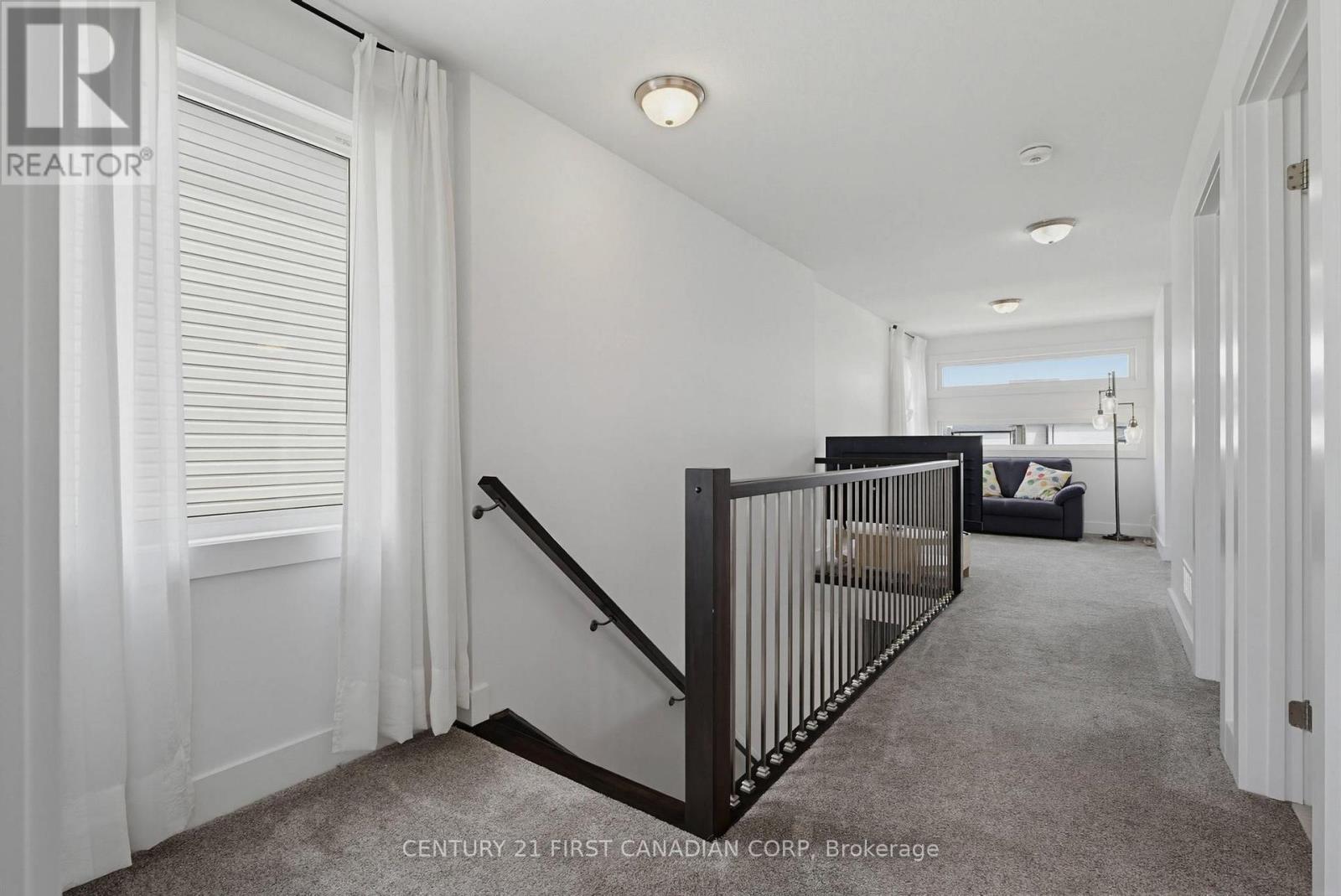 2201 WATEROAK DRIVE - 20
