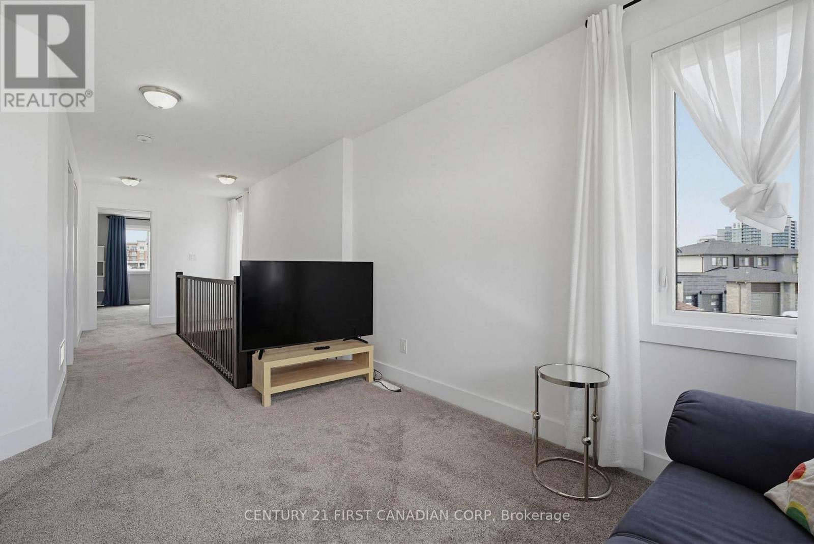2201 WATEROAK DRIVE - 22