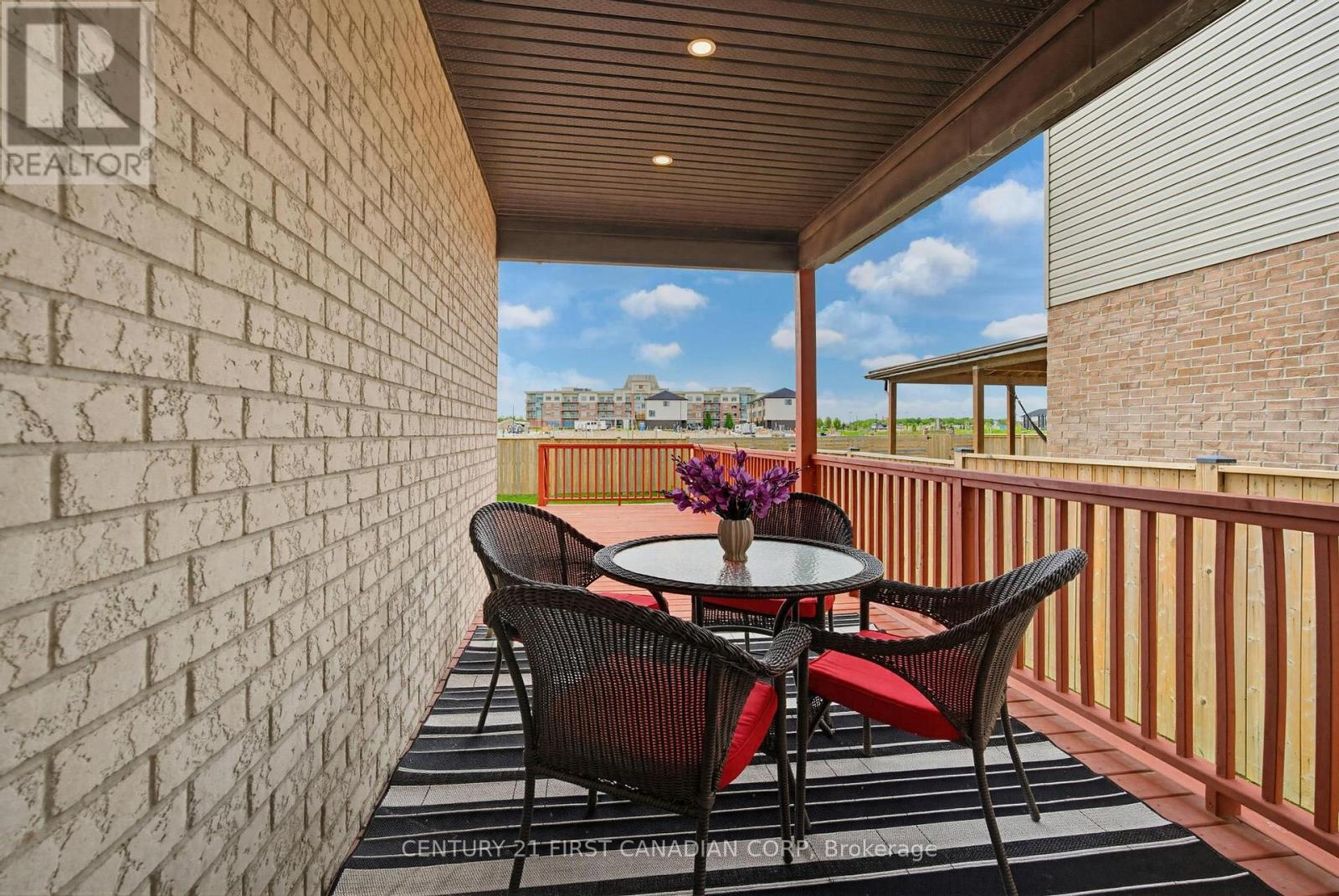 2201 WATEROAK DRIVE - 31