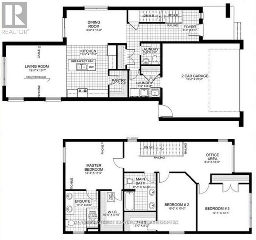 2201 WATEROAK DRIVE - 35