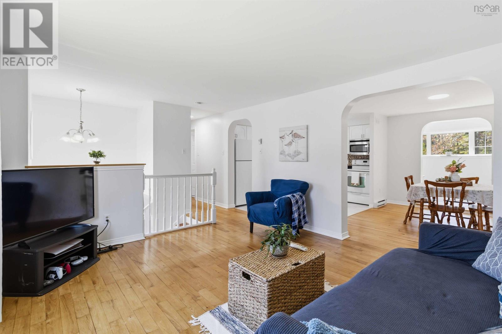 17 Silistria Drive - 6