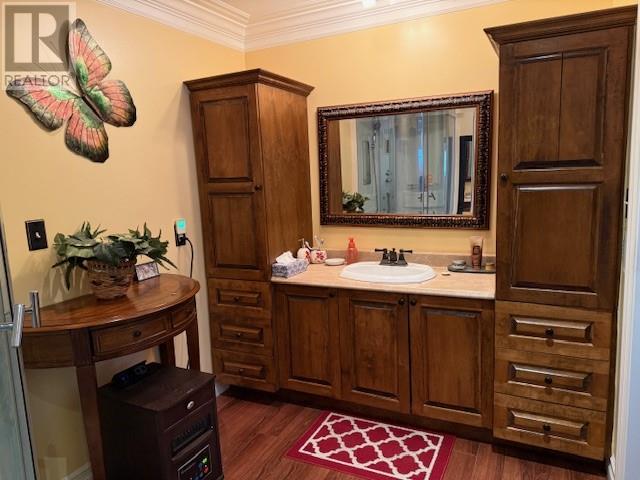 9 Bear Head Road - 14