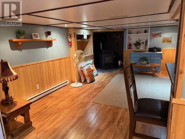 9 Bear Head Road - 18