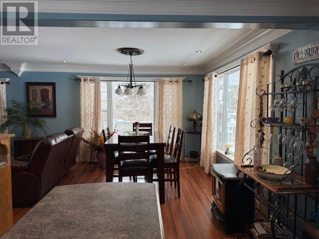 9 Bear Head Road - 6