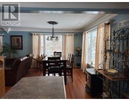 9 Bear Head Road thumbnail 6