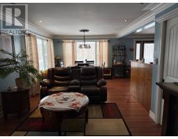 9 Bear Head Road thumbnail 8