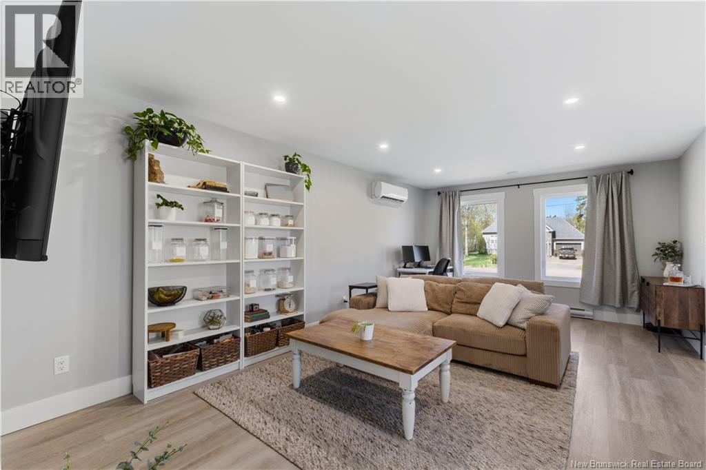 6 Irene Avenue - 13