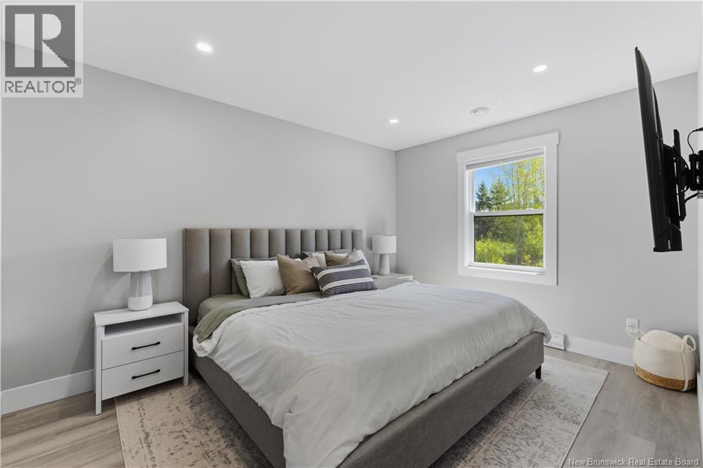 6 Irene Avenue - 16