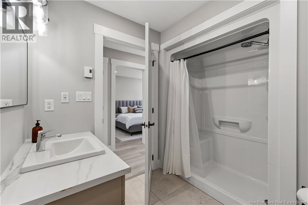 6 Irene Avenue - 21