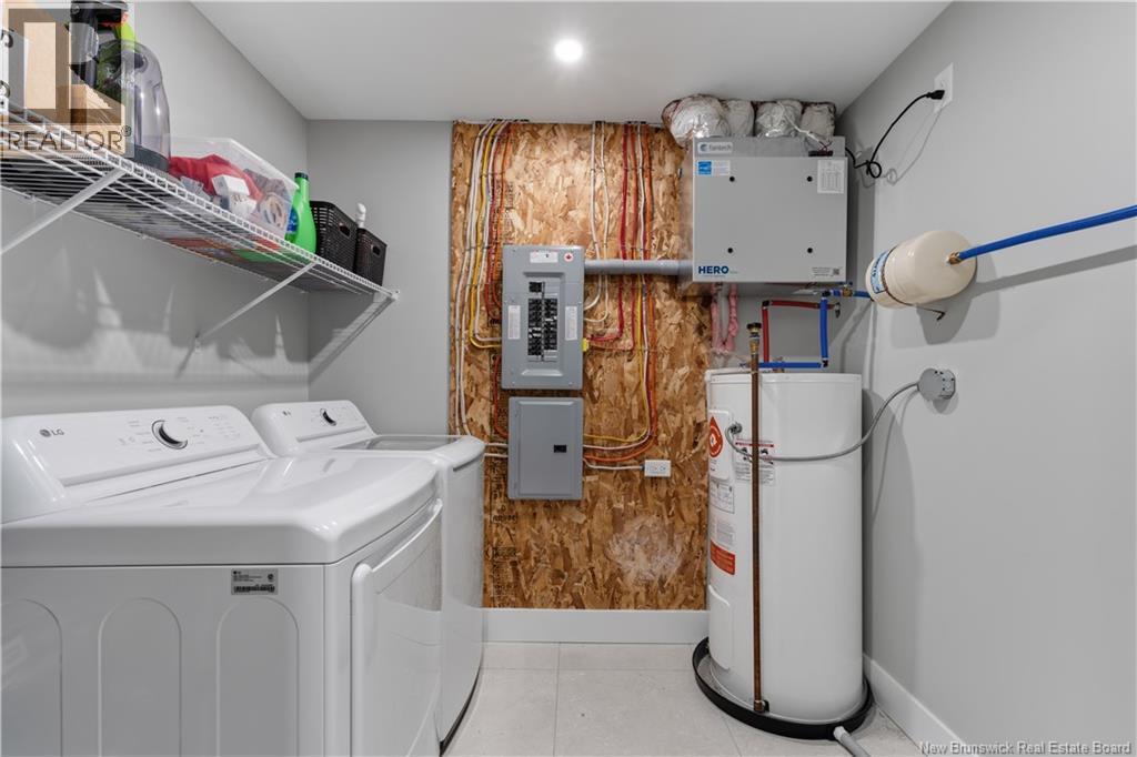 6 Irene Avenue - 22