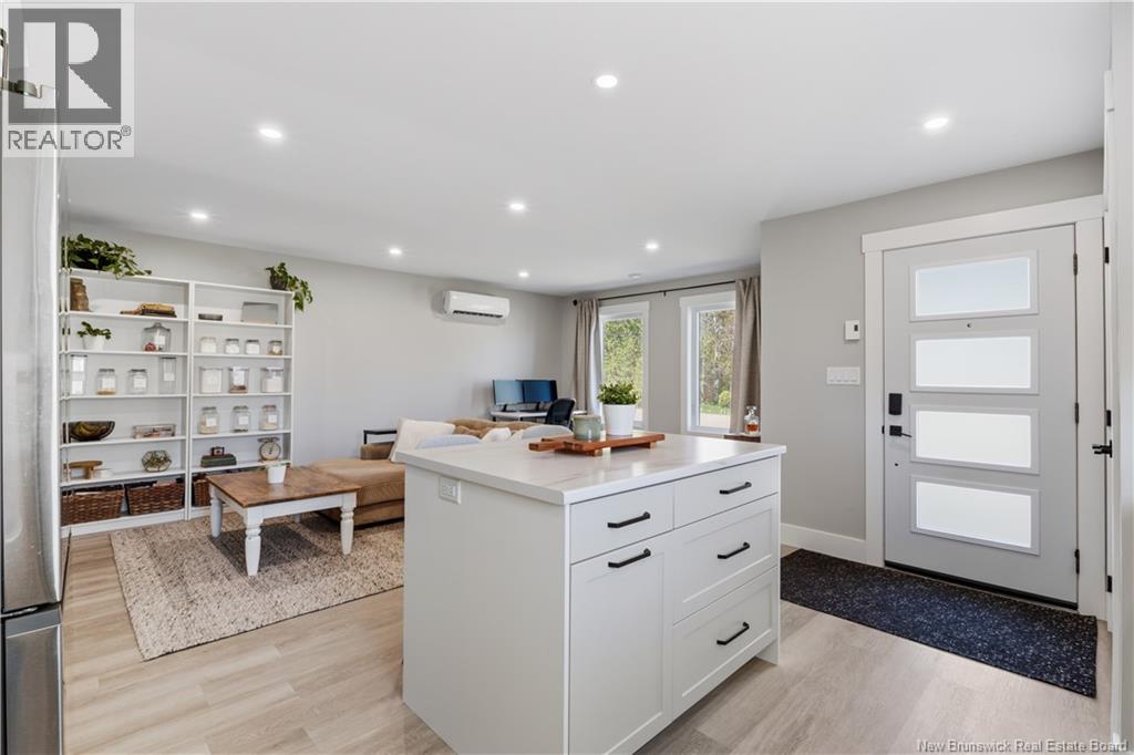 6 Irene Avenue - 6