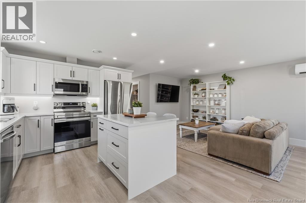 6 Irene Avenue - 7