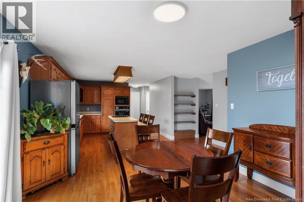 200 Irving Boulevard - 12