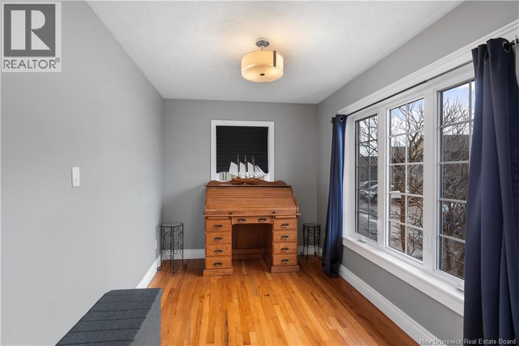 200 Irving Boulevard - 15
