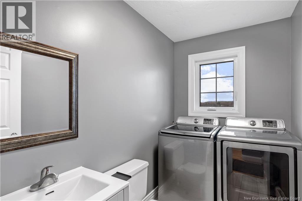200 Irving Boulevard - 19