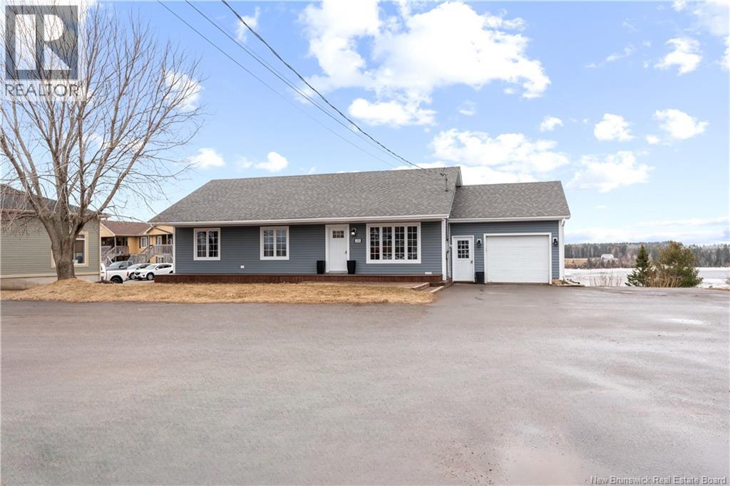 200 Irving Boulevard - 2