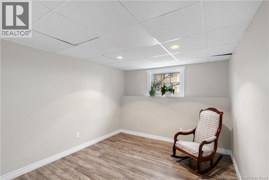 200 Irving Boulevard - 22