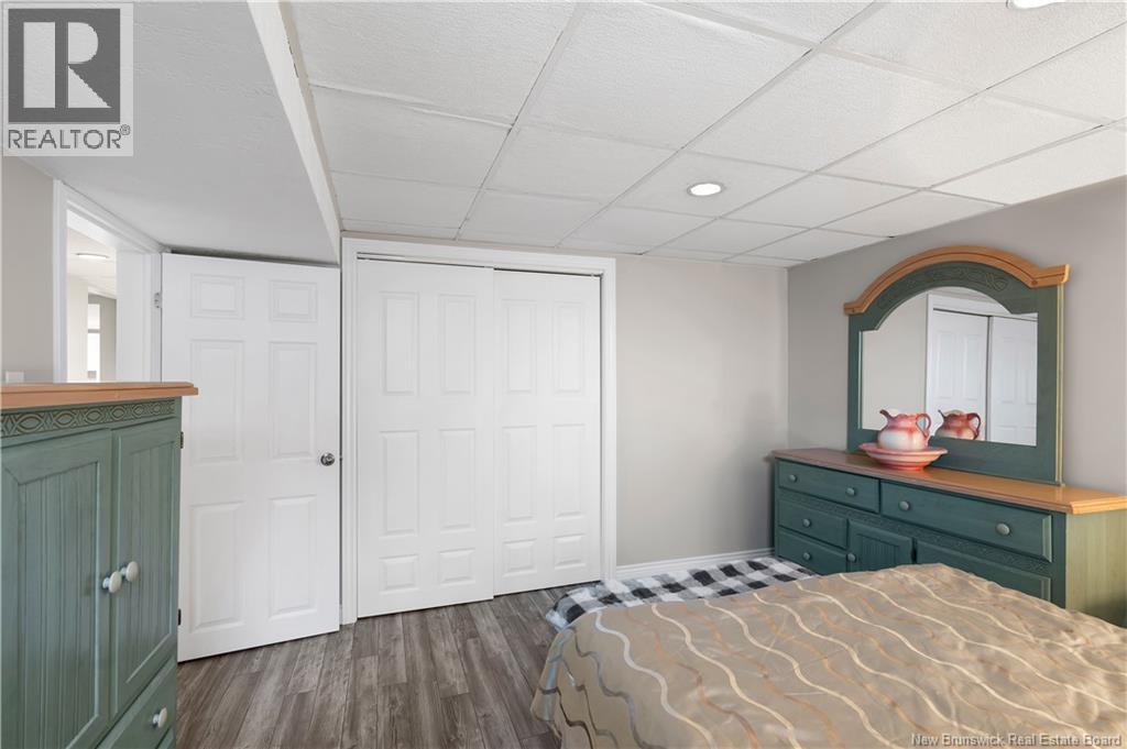 200 Irving Boulevard - 25