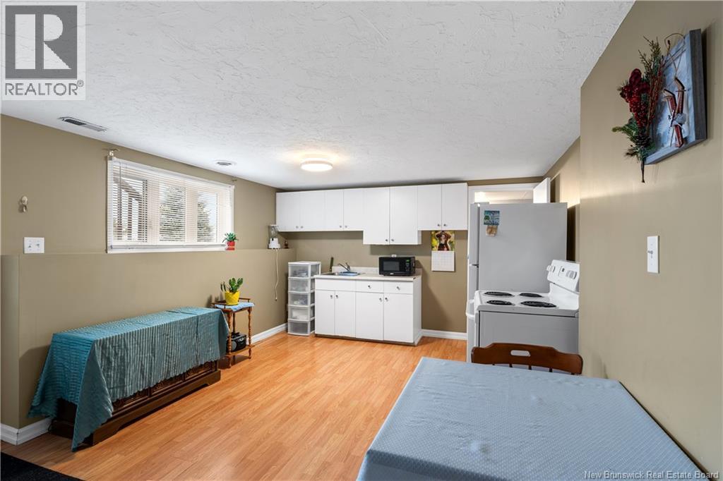 200 Irving Boulevard - 27