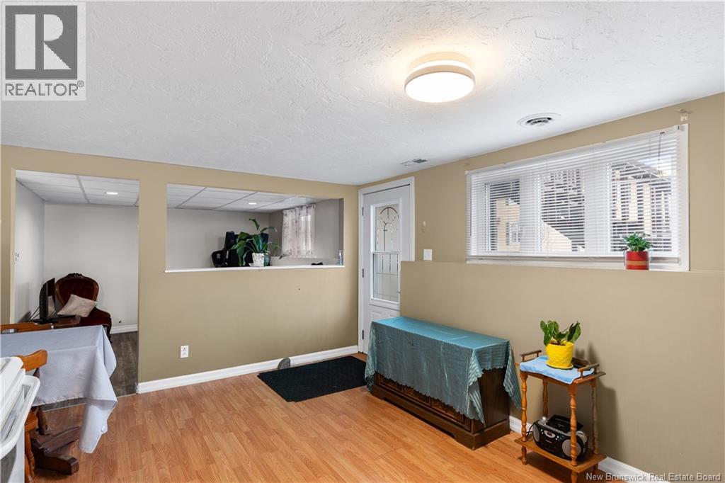 200 Irving Boulevard - 29