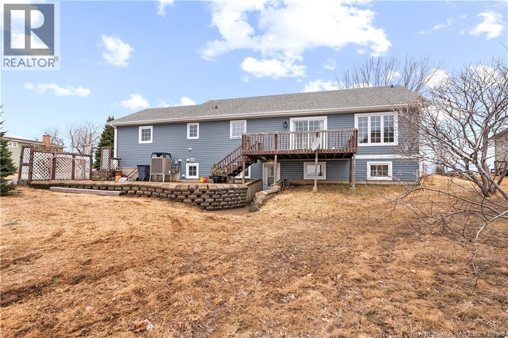 200 Irving Boulevard - 5