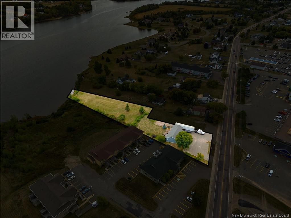 200 Irving Boulevard - 8