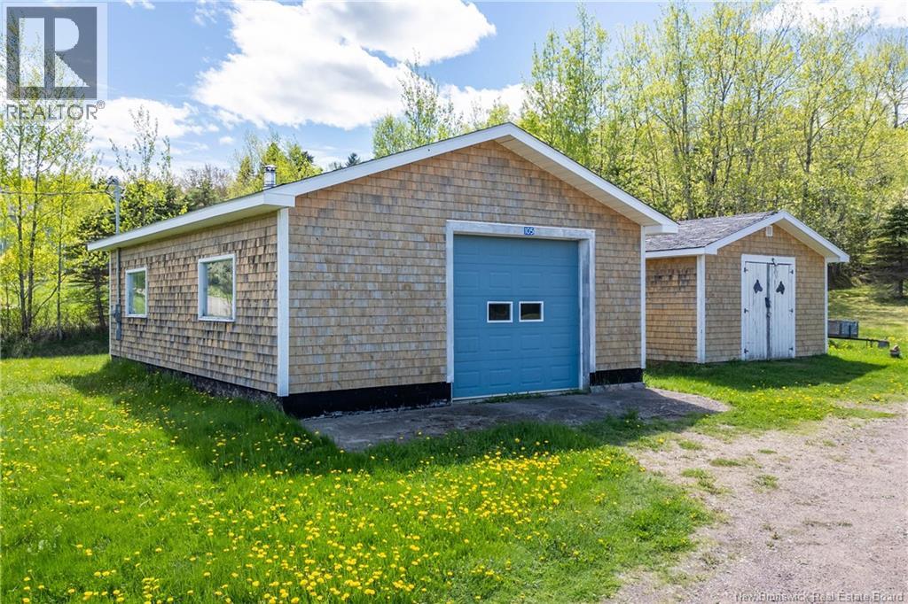 105 British Settlement Road