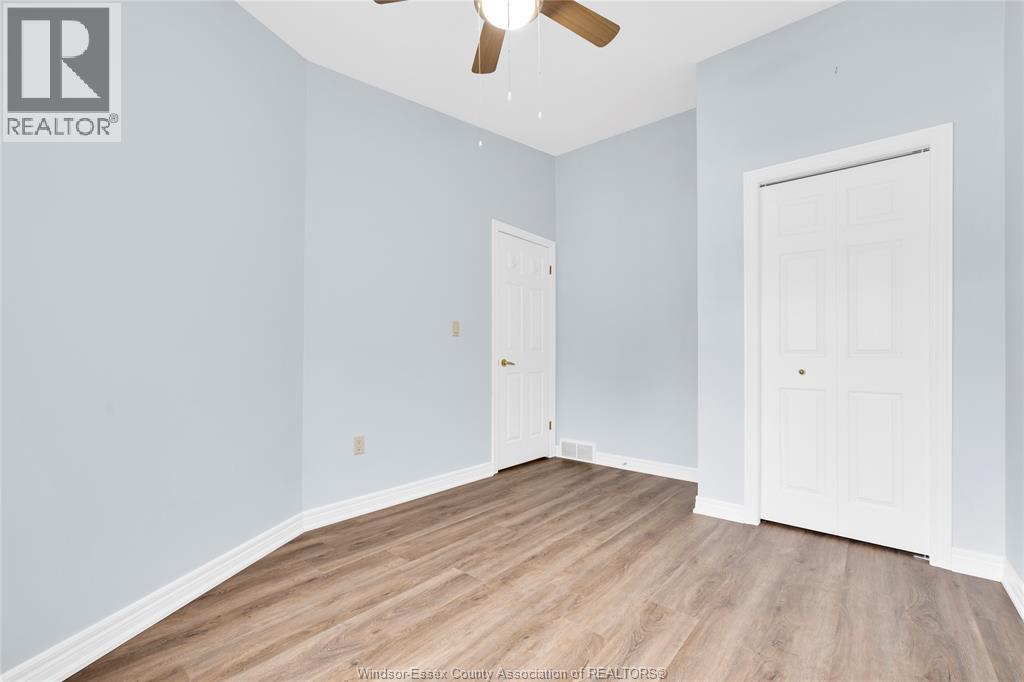 339 Rockport