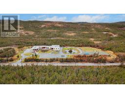 160 Holyrood Access Road thumbnail 13