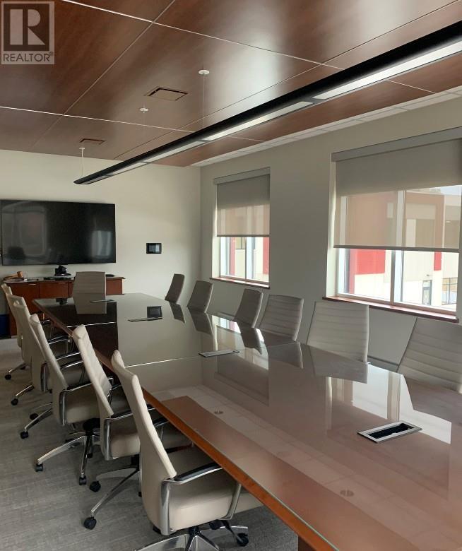 160 Holyrood Access Road, Holyrood — photo 3