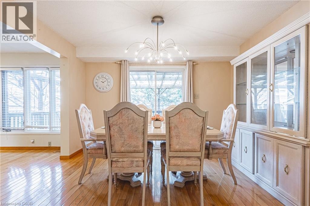 110 HIGHBURY Drive - 13