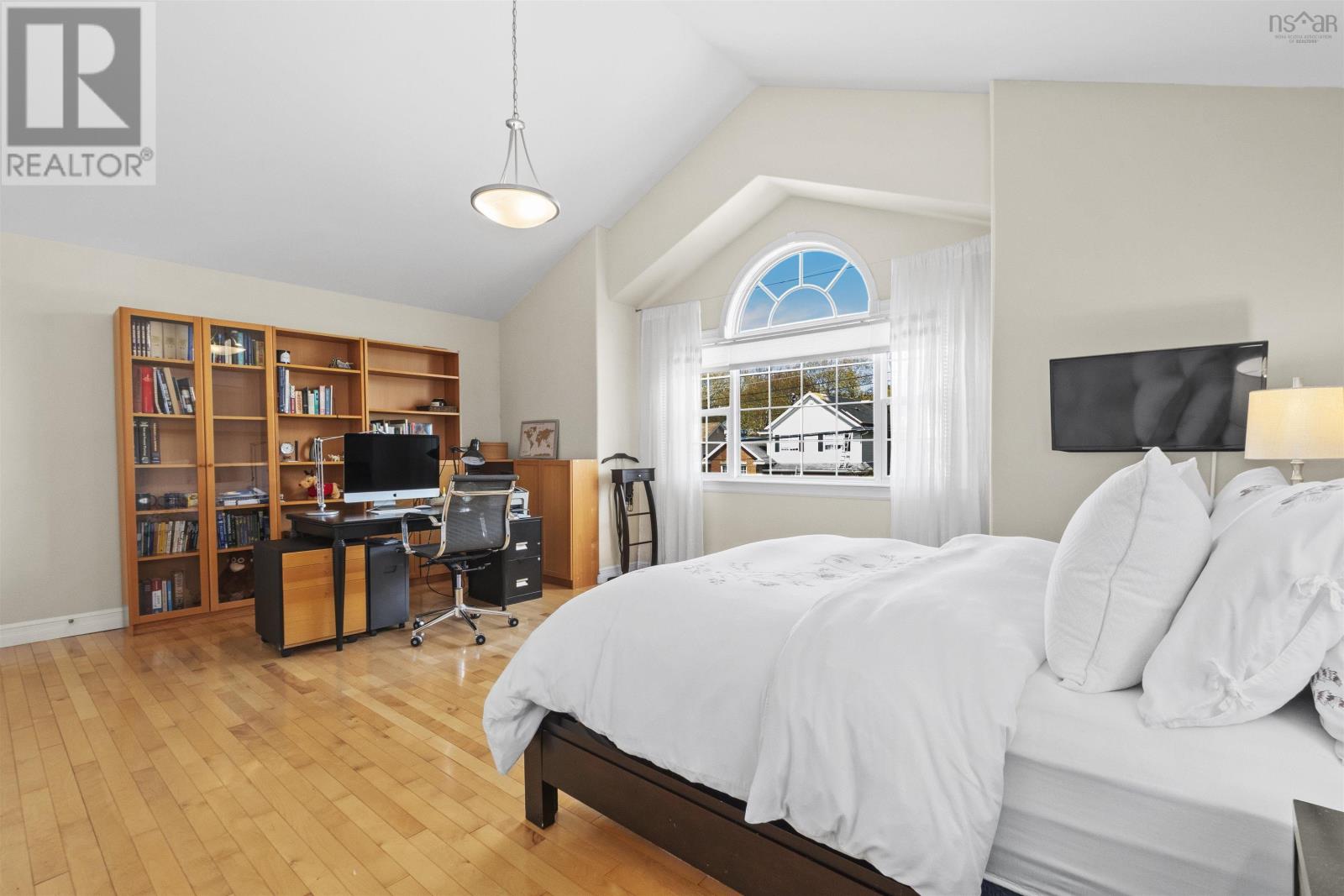 Property 34 of 43 of 141 Red Fern Terrace