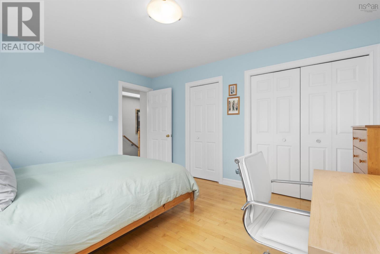 Property 3 of 43 of 141 Red Fern Terrace