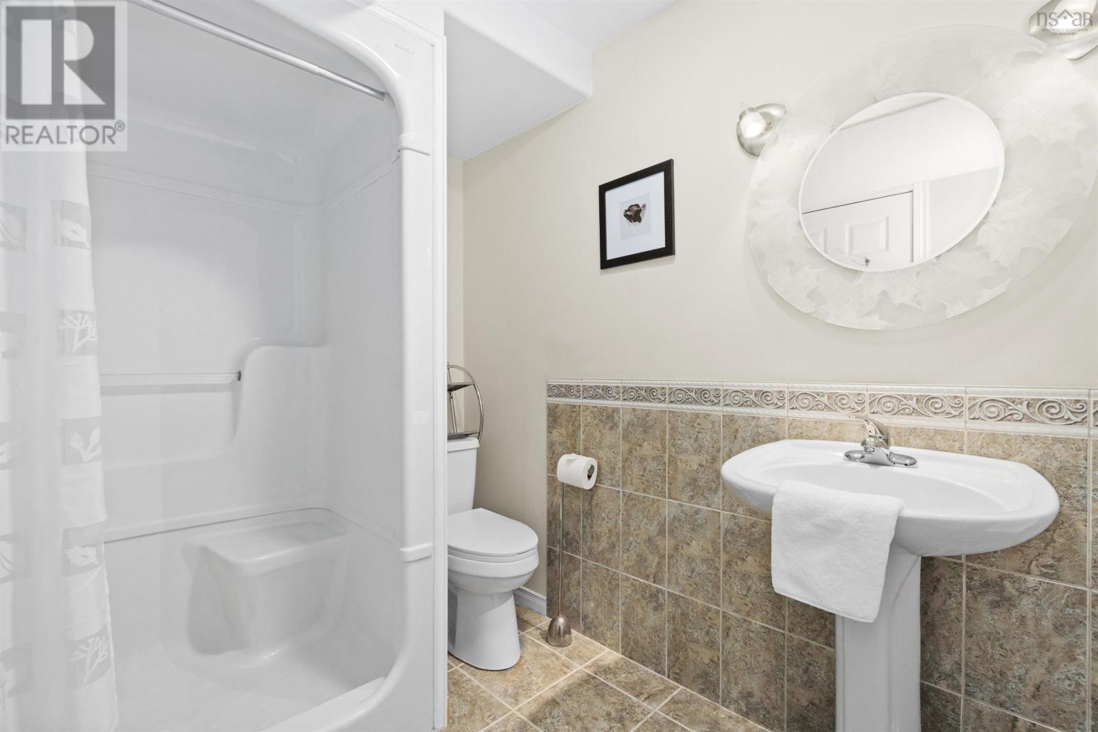 Property 40 of 43 of 141 Red Fern Terrace