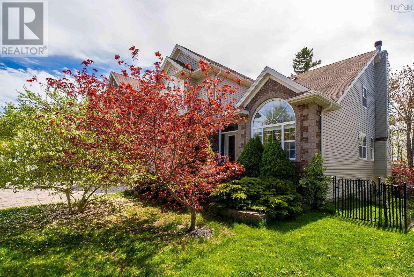 Property 27 of 43 of 141 Red Fern Terrace