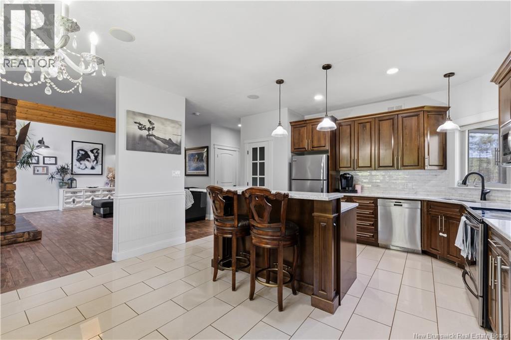 14 Millstone Court - 14