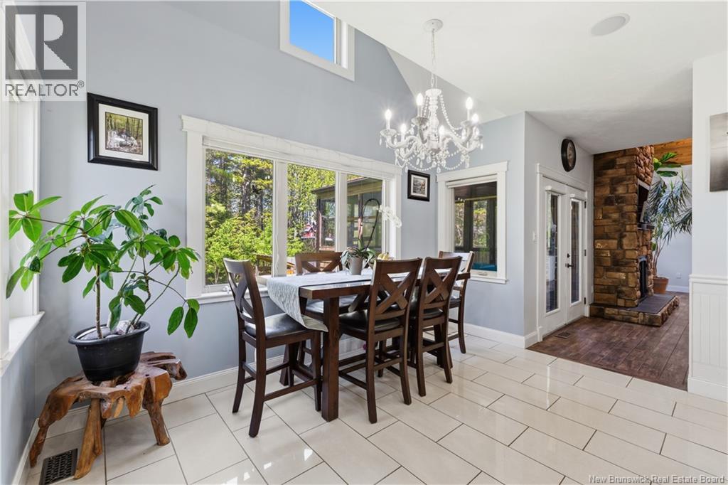 14 Millstone Court - 17