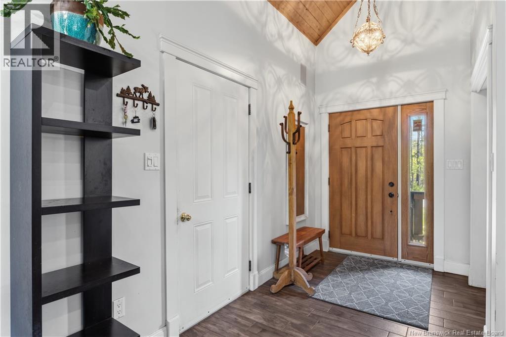 14 Millstone Court - 10