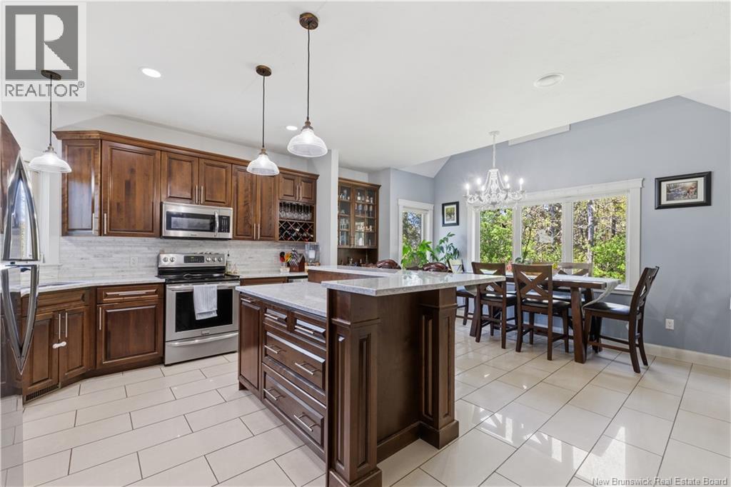 14 Millstone Court - 15