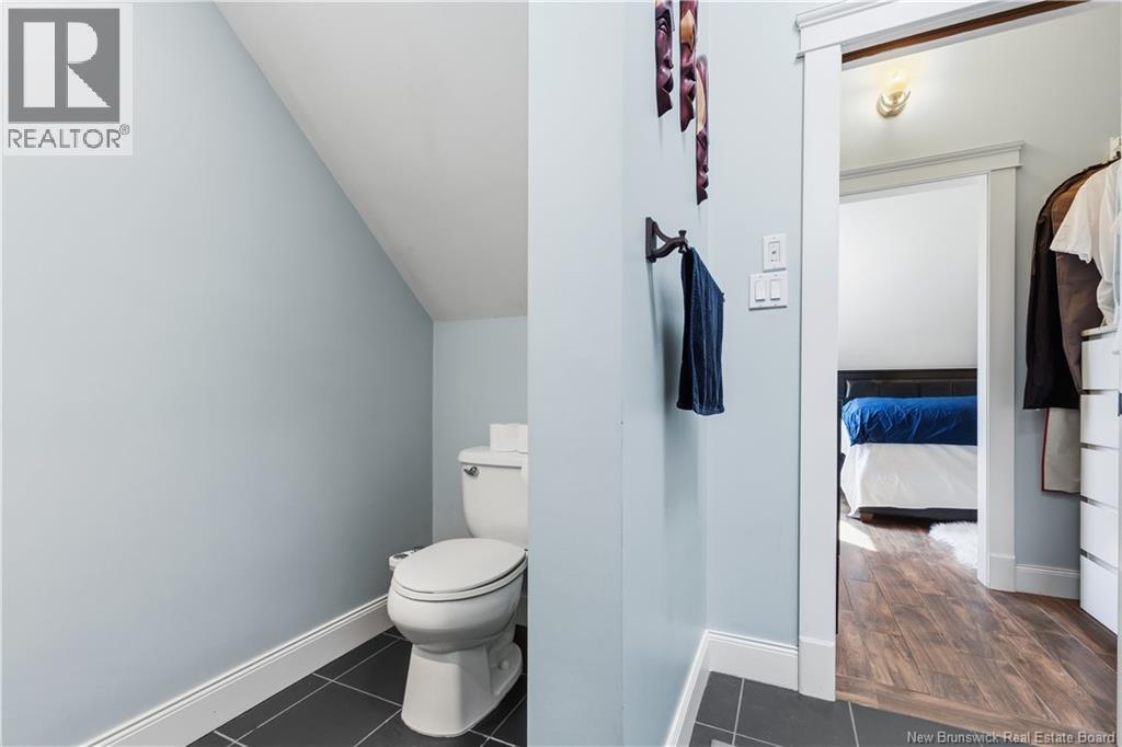 14 Millstone Court - 27