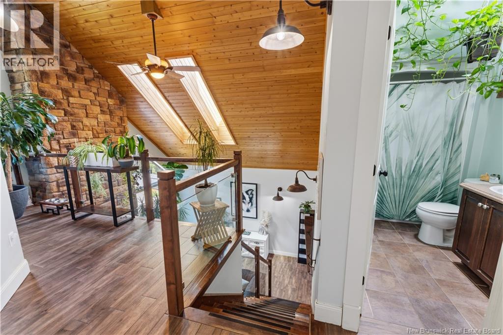 14 Millstone Court - 22