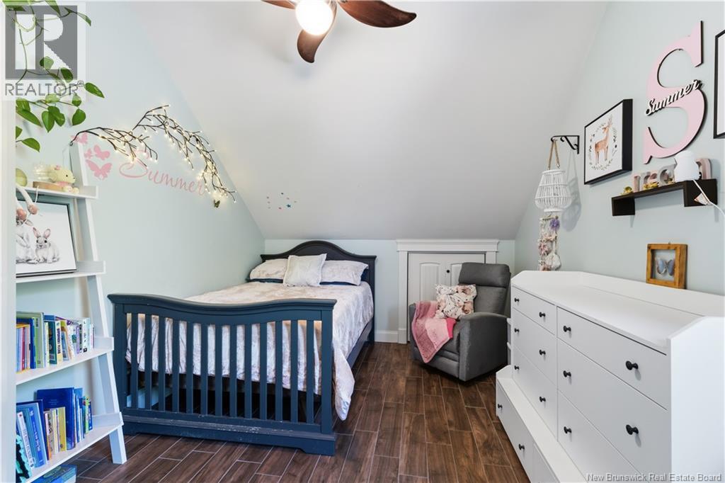 14 Millstone Court - 29