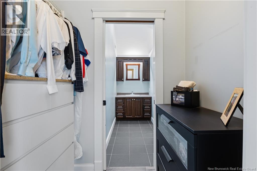 14 Millstone Court - 26