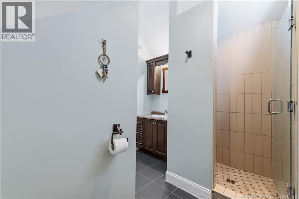 14 Millstone Court - 28